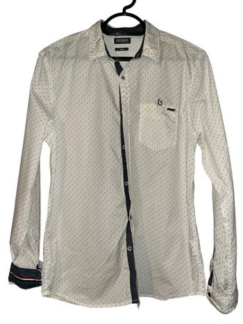 Chemise #Kaporal#taille M
