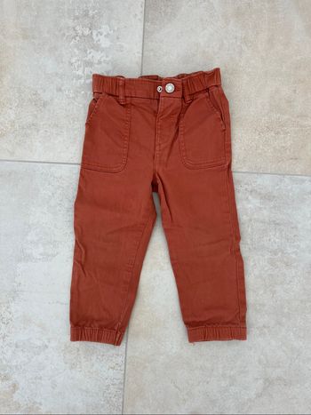 Slim Mango kids 18-24