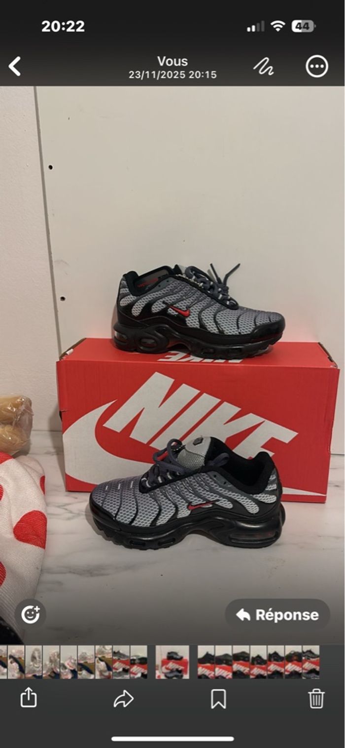 Tn enfant - photo numéro 8