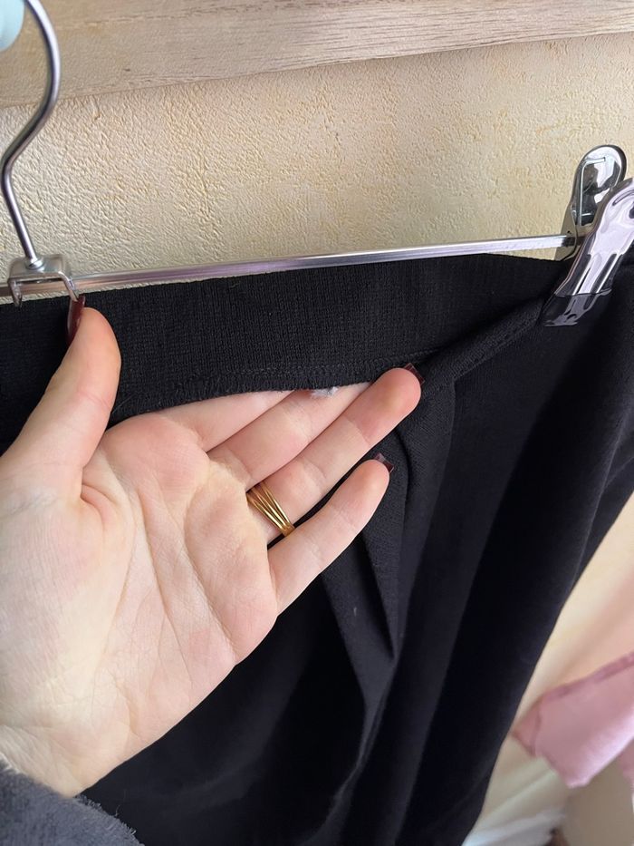 Jupe - photo numéro 2