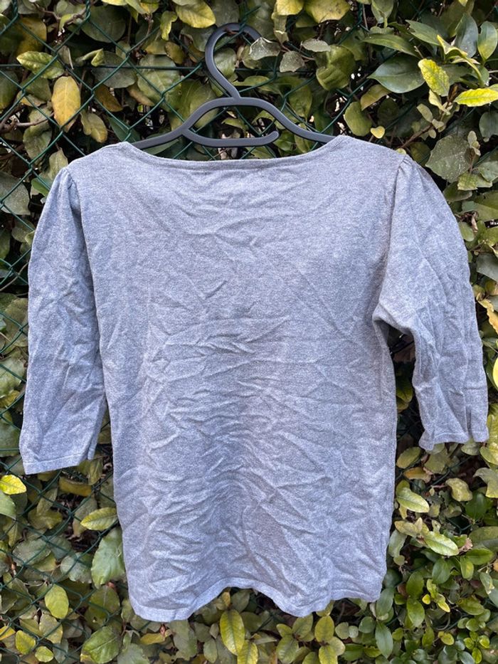 Tunique Avant Première T1 - photo numéro 3