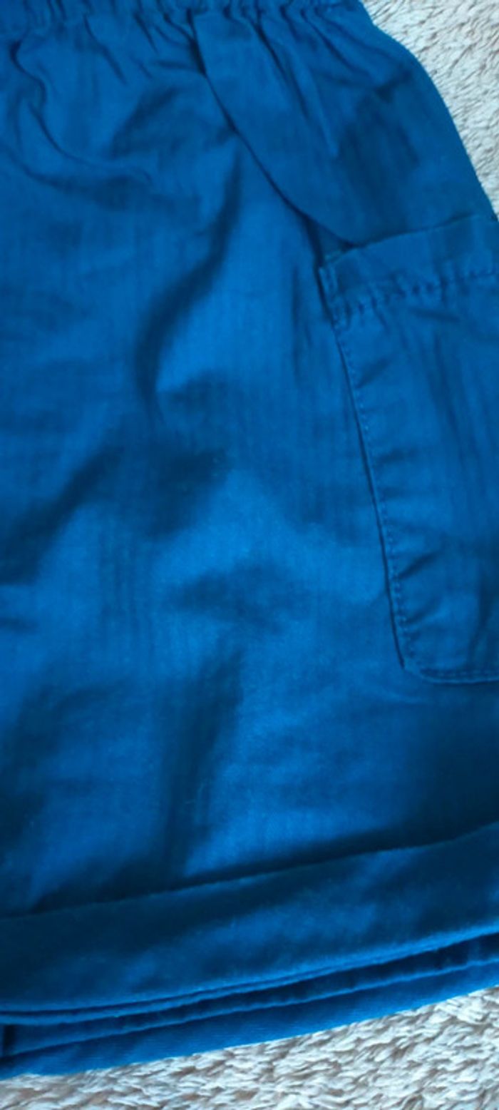 Short 24 mois kiabi - photo numéro 2