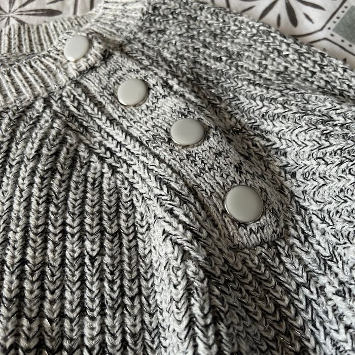 Pull over - photo numéro 2