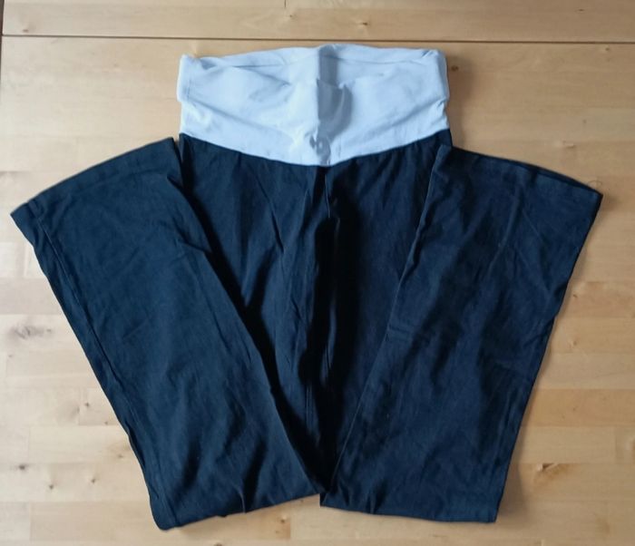 Pantalon d'intérieur - photo numéro 3