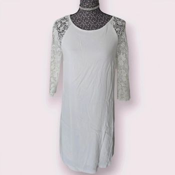 Robe marque Promod