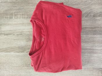 T-shirt Ralph Lauren