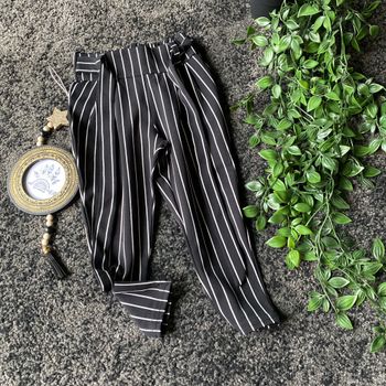 Pantalon été taille 2 ans