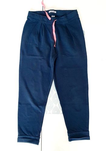 Jogging Okaidi - 8A