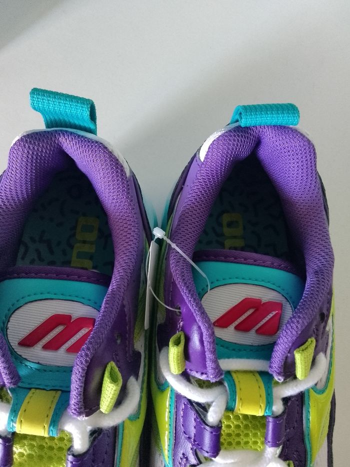 Mizuno 37 - photo numéro 8