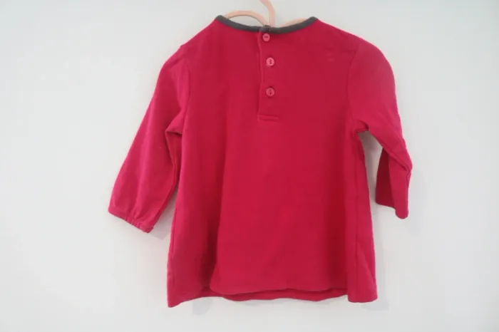Ensemble ma boutique plus 6 mois - photo numéro 7