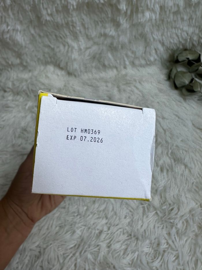 Mitosyl crème - photo numéro 3