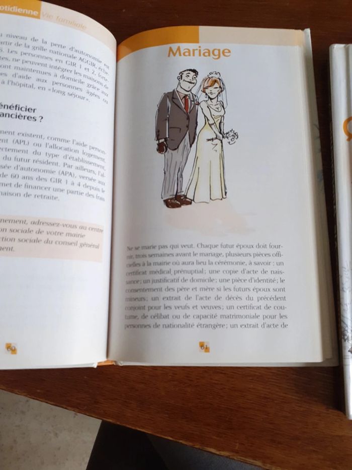 Lot livres - photo numéro 4