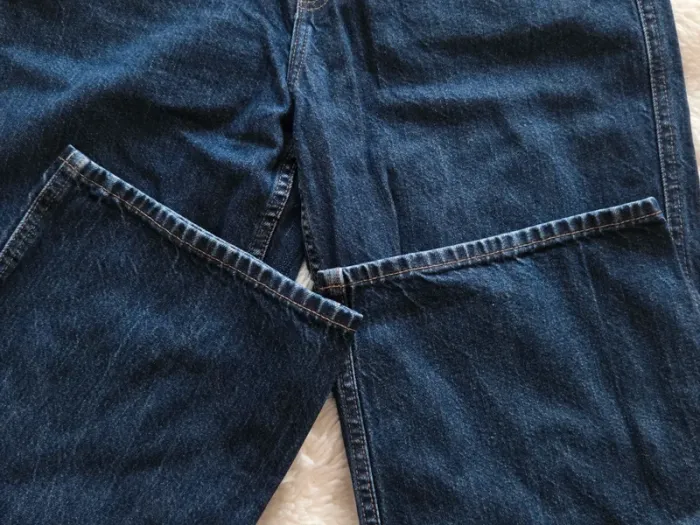 Jean Uniqlo 38 - photo numéro 6