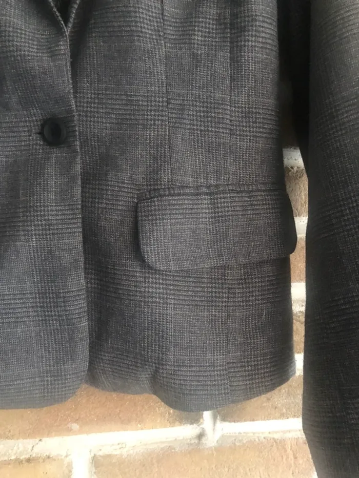 Blazer Only - photo numéro 3