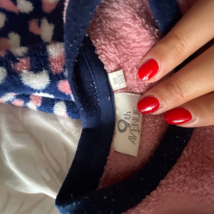 Pyjama - photo numéro 3
