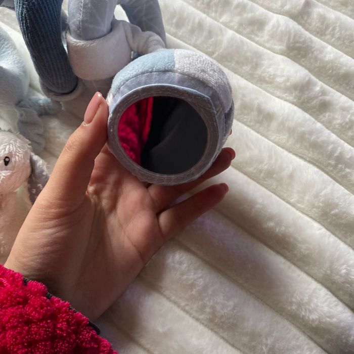 Spirale d’activité - photo numéro 3