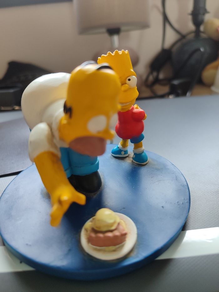 Objet de déco - photo numéro 2