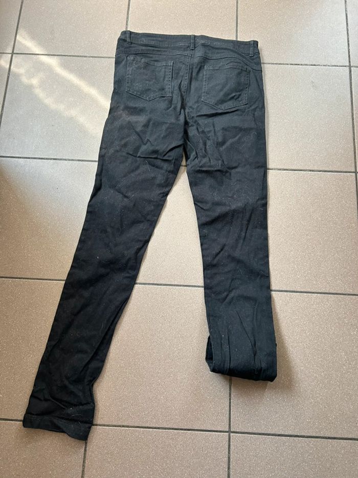 Pantalon K woman • L - photo numéro 2