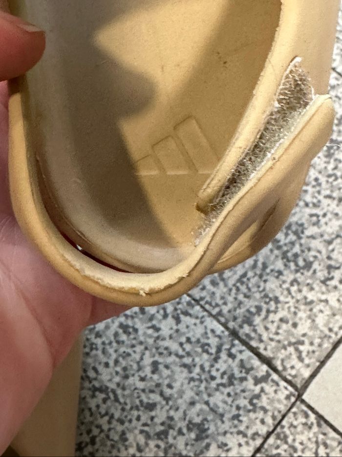 Sandales - photo numéro 4