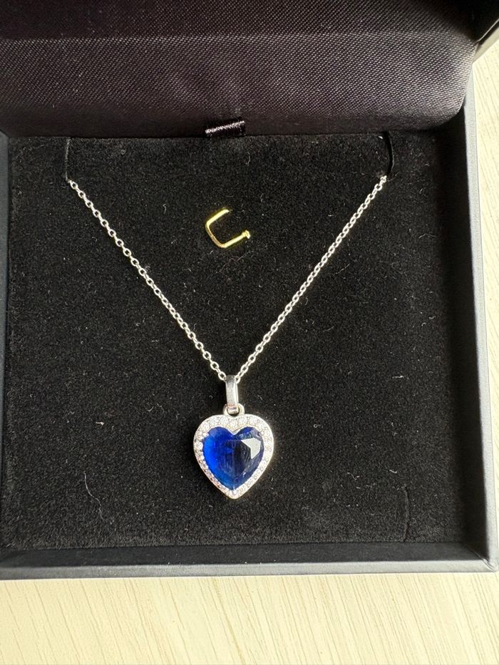 Collier - photo numéro 2