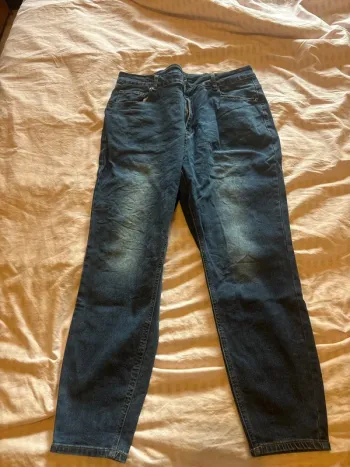 Jeans femme