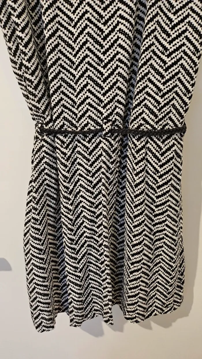 Robe été Rip Curl XS - photo numéro 6