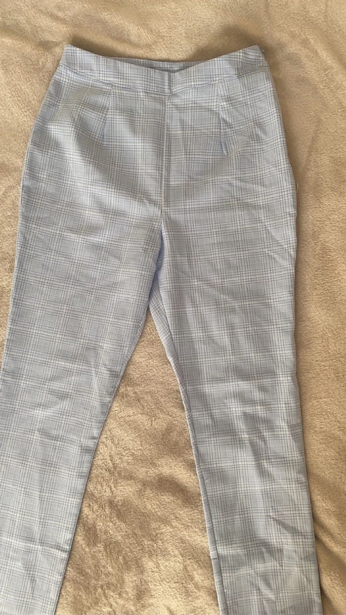 Pantalon léger d’été - photo numéro 2