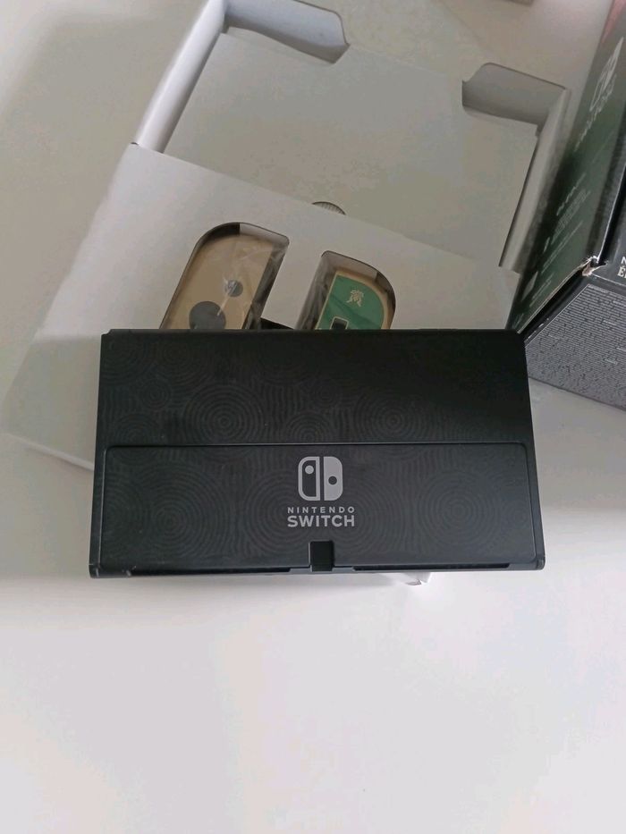 Nintendo - photo numéro 7