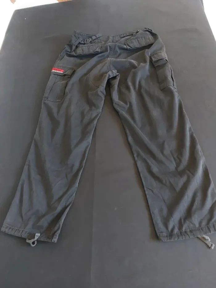 Trackpant Camps - photo numéro 3