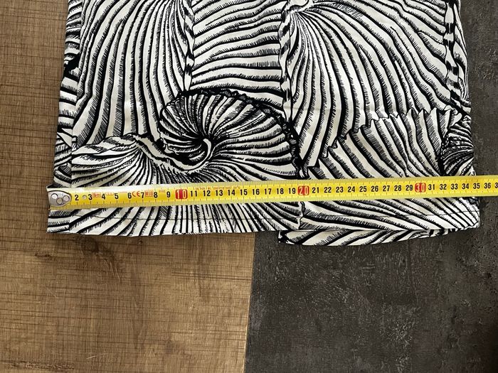 Pantalon fluide - photo numéro 9