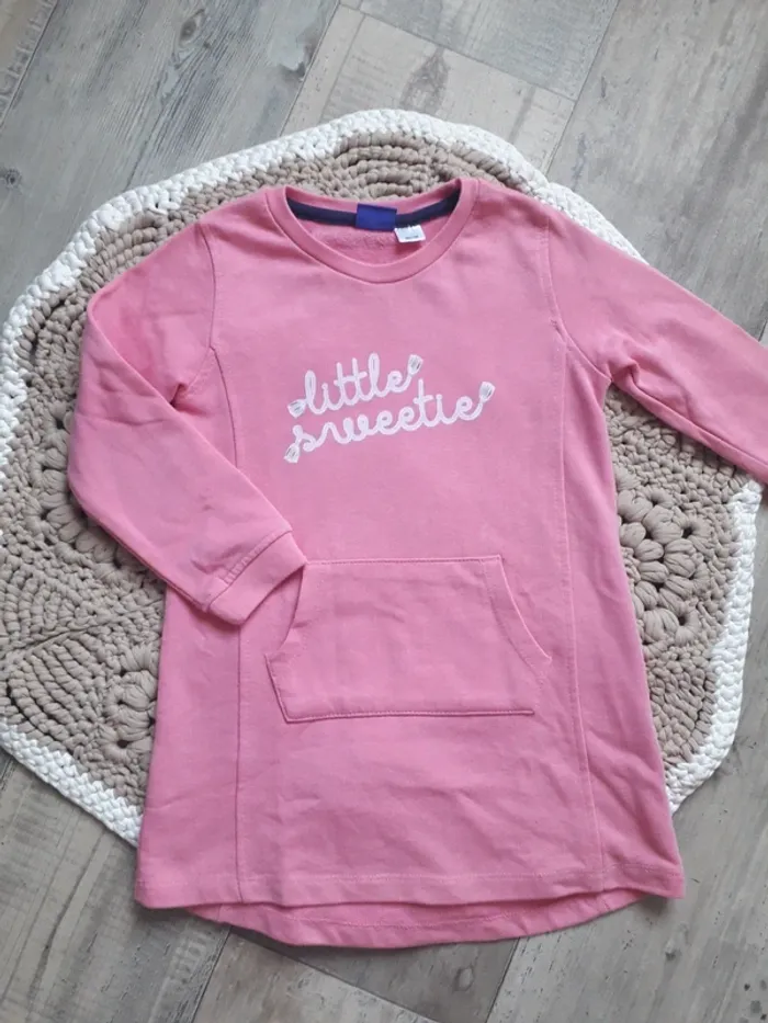robe pull