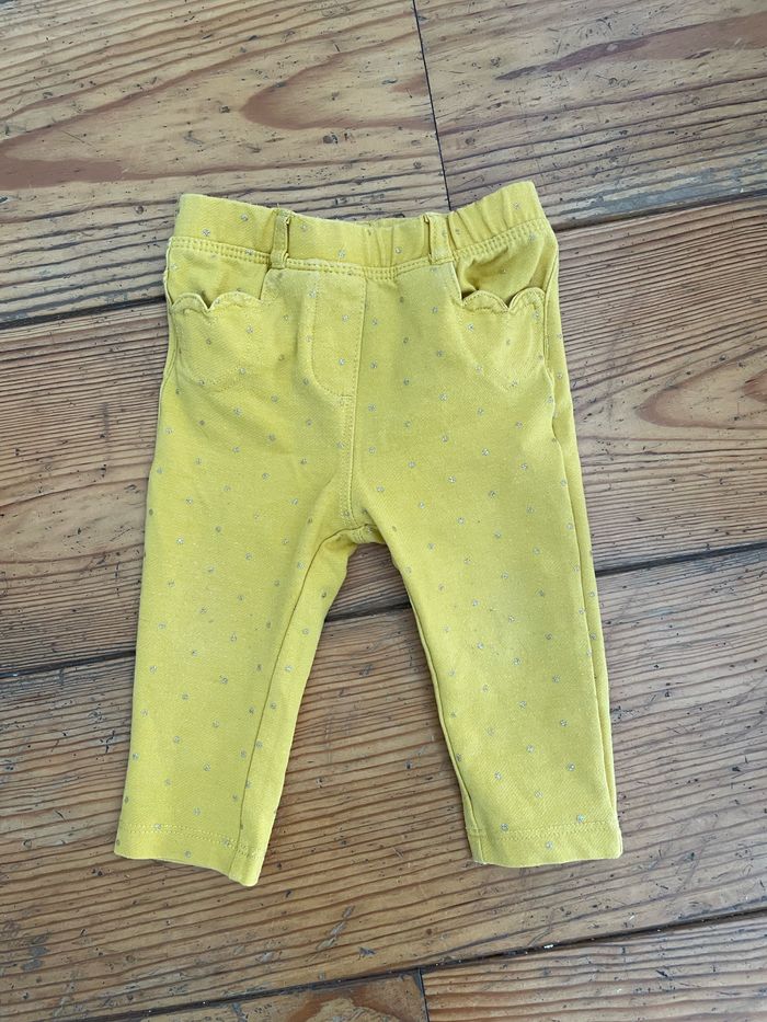 Pantalon - photo numéro 2