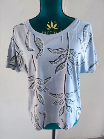 T shirt xl