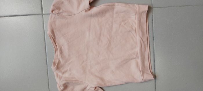 Pull 6 ans - photo numéro 7