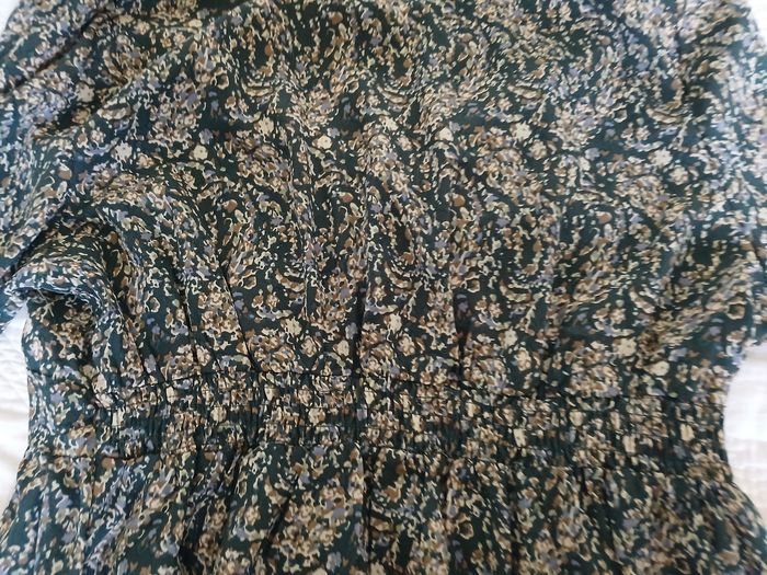 Robe femme - photo numéro 7