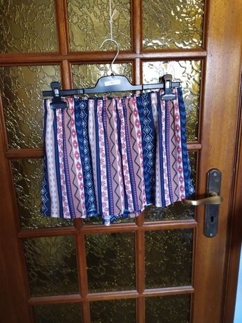 Short fluide taille L/XL neuf