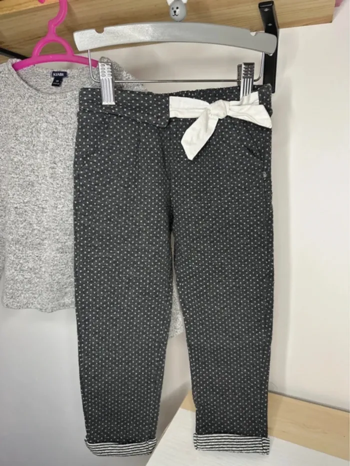 Ensemble 36mois 3ans - photo numéro 3