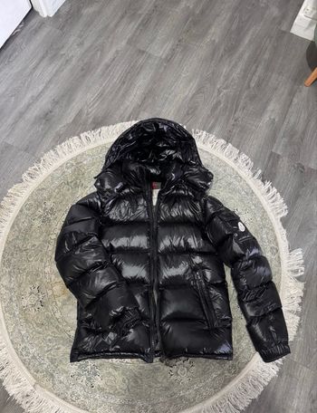 Doudoune/Manteau Moncler Maya