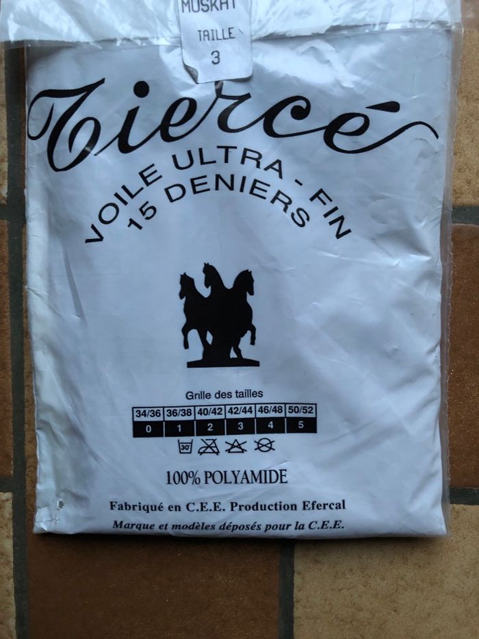 vêtements femmes - photo numéro 4