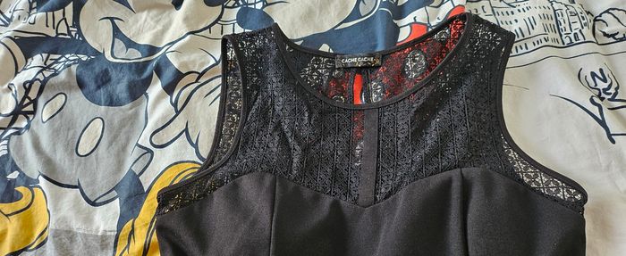 Robe femme - photo numéro 3