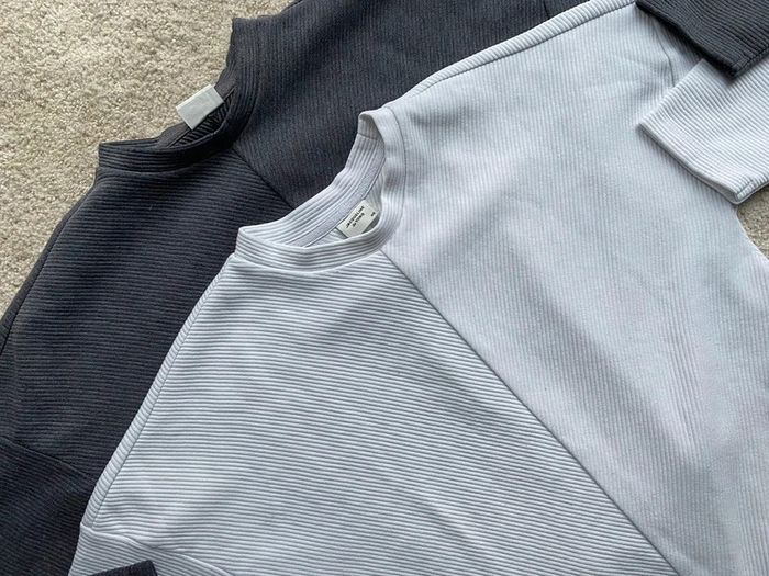 Lot de 2 pull JDY 🌻 - photo numéro 2