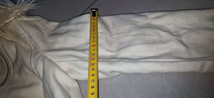 Manteau neuf - photo numéro 9