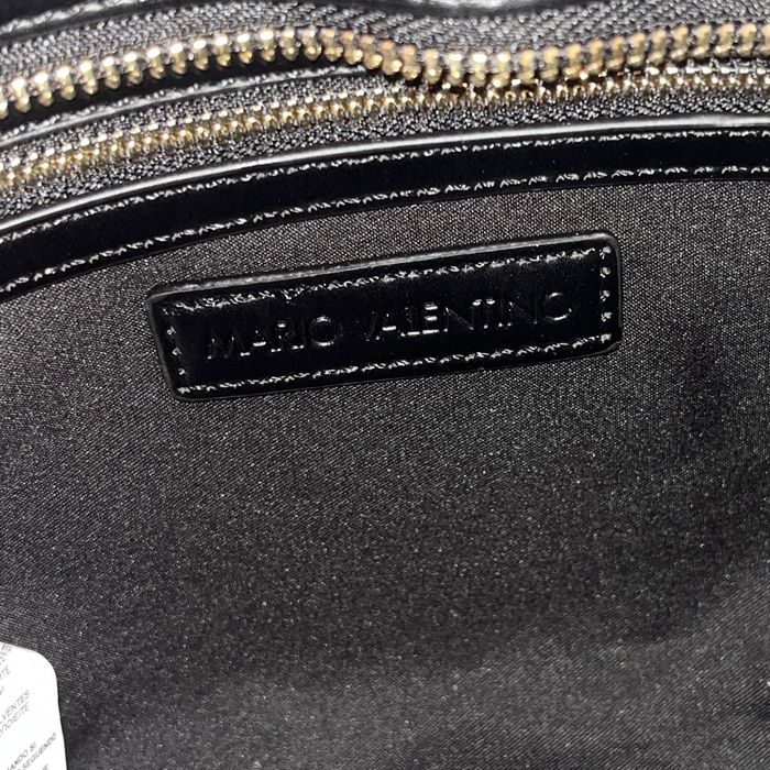 Sac à main femme Mario Valentino - Neuf - photo numéro 8