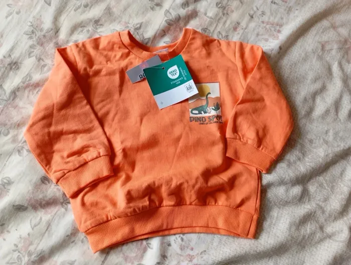 Lot vêtements neufs - photo numéro 5