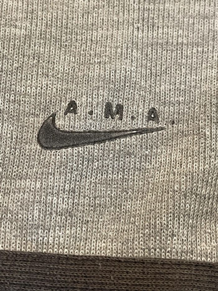 Pull 5 ans - photo numéro 2