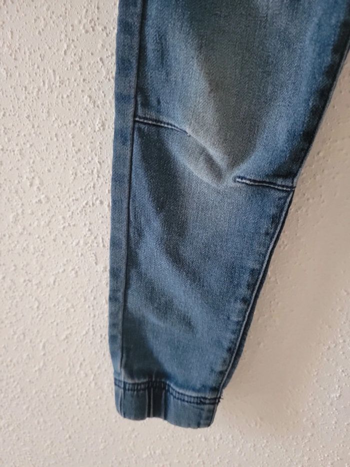 Pantalon garçon 👦 10 ans Pepperts - photo numéro 4