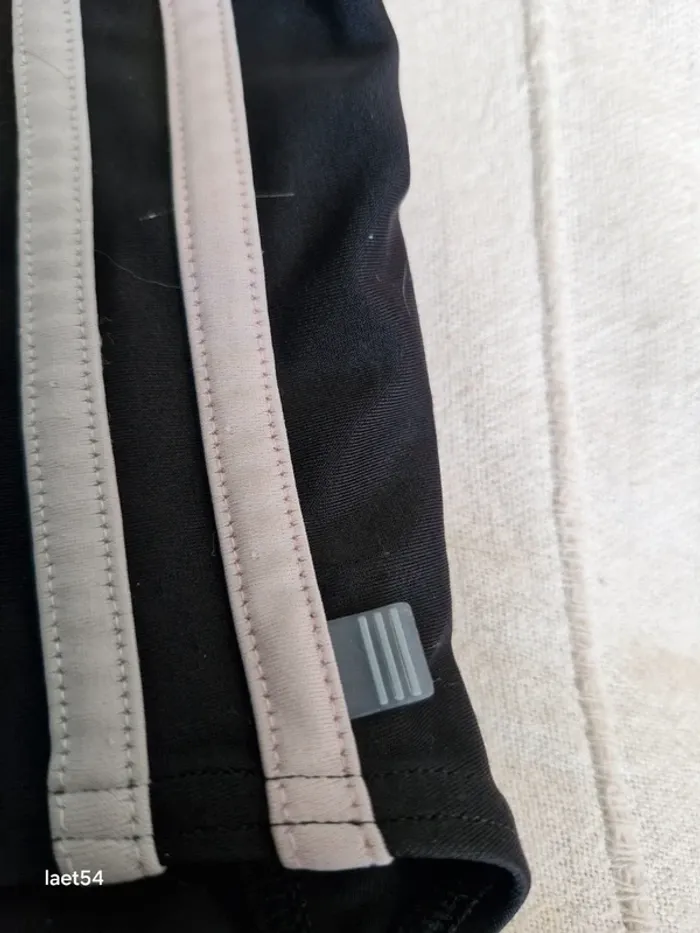 Maillot de bain "Adidas " - photo numéro 8