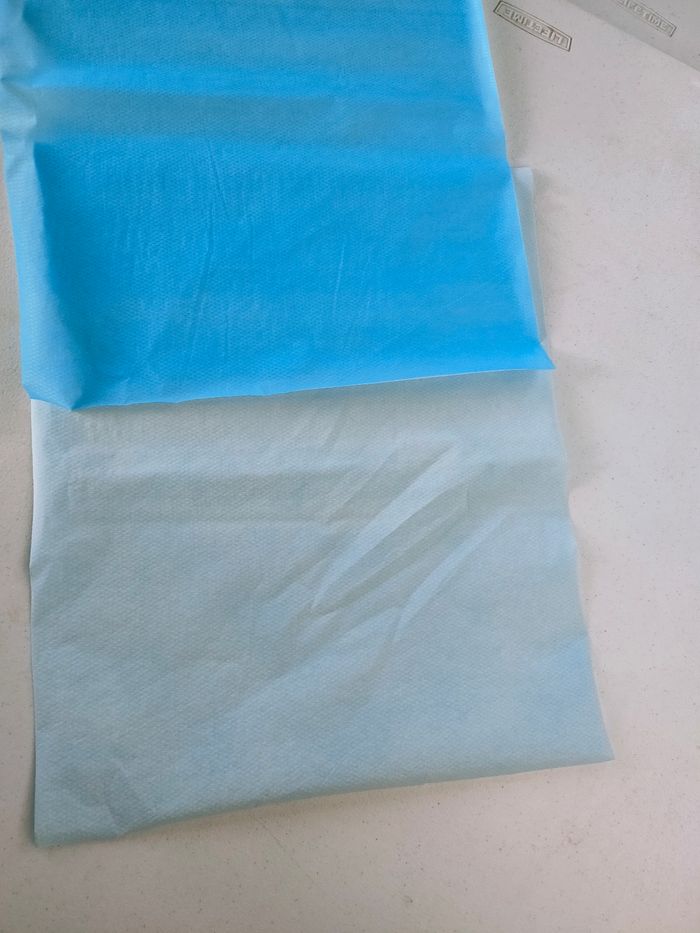 1 carton 500 Alaise 40x50cm imperméable 2 plis - photo numéro 5