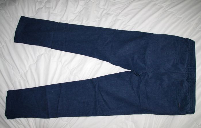 pantalon Hugo Boss homme taille M - photo numéro 5