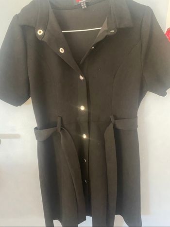 Robe femme